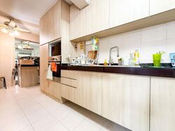Blk 109 Spottiswoode Park Road (Bukit Merah), HDB 5 Rooms #613627061
